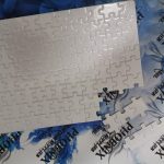 A5 80pc Puzzle A5 80pc Puzzle