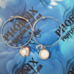 Adjustable Bracelet