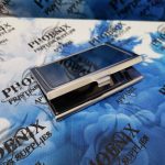 Business Card Holder
