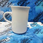 Flare Mug