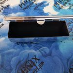 Lipstic Holder