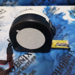 Measuring Tape