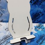 Owl Cellphone Stand
