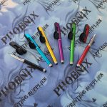 Stylus Pen