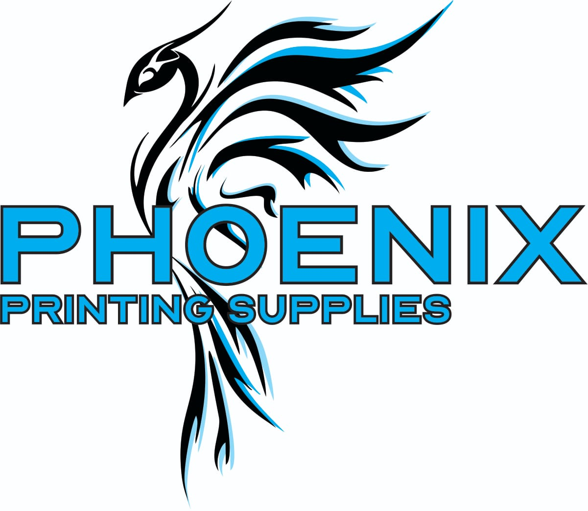 logo1